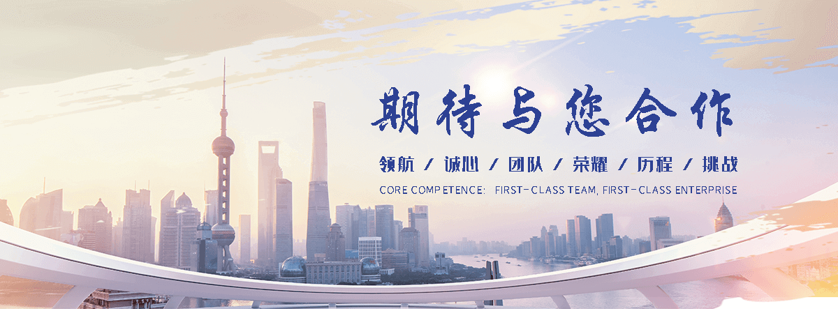 闽清优选靠谱油罐厂家